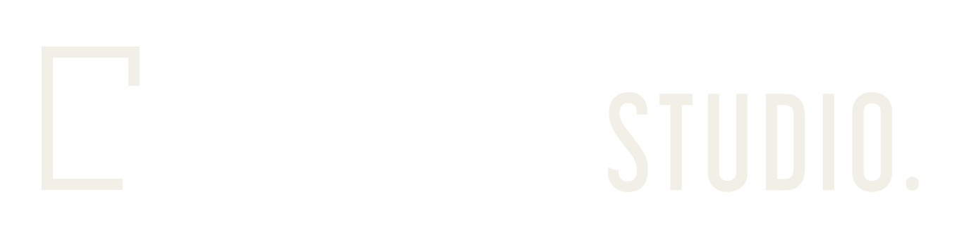 KenSuarez Studio